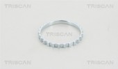 TRISCAN - INEL SENZOR, ABS