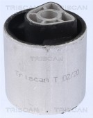 TRISCAN - SUPORT TRAPEZ