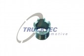 TRUCKTEC AUTOMOTIVE - 01.10.006 PIULITA DE TENSIONARE SUPORT JIGLOR TRUCKTEC