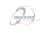 TRUCKTEC AUTOMOTIVE - 01.10.042 O-RING  CAMASA CILINDRU TRUCKTEC