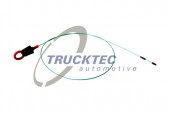 TRUCKTEC AUTOMOTIVE - 01.10.119 JOJA ULEI TRUCKTEC