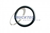 TRUCKTEC AUTOMOTIVE - 01.10.138 INEL DE ETANSARE TRUCKTEC