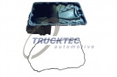 TRUCKTEC AUTOMOTIVE - 01.10.172 BAIE ULEI TRUCKTEC