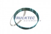 TRUCKTEC AUTOMOTIVE - 01.11.003 INEL DE GHIDARE ARBORE COTIT TRUCKTEC