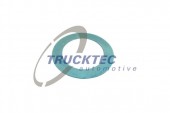 TRUCKTEC AUTOMOTIVE - 01.12.069 SAIBA DE REGLARE  REGLARE SUPAPA TRUCKTEC