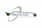 TRUCKTEC AUTOMOTIVE - 01.13.145 CONDUCTA DE INALTA PRESIUNE  INST. DE INJECTIE TRUCKTEC