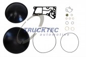 TRUCKTEC AUTOMOTIVE - 01.24.100 TRUCKTEC