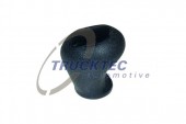 TRUCKTEC AUTOMOTIVE - 01.24.228 MANER TRUCKTEC