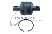TRUCKTEC AUTOMOTIVE - 01.32.101 SET REPARATIE  BRAT LONGITUDINAL TRUCKTEC