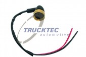 TRUCKTEC AUTOMOTIVE - 01.42.072 CABLU ELECTRIC TRUCKTEC