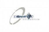 TRUCKTEC AUTOMOTIVE - 01.53.012 FIXARE USA TRUCKTEC