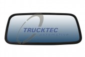 TRUCKTEC AUTOMOTIVE - 01.57.021 OGLINDA EXTERIOARA  CABINA TRUCKTEC