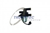 TRUCKTEC AUTOMOTIVE - 01.59.033 SUPAPA CONTROL  AGENT FRIGORIFIC TRUCKTEC