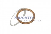TRUCKTEC AUTOMOTIVE - 01.67.041 INEL DE ETANSARE TRUCKTEC