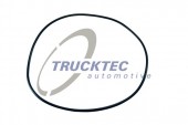 TRUCKTEC AUTOMOTIVE - 01.67.054 INEL DE ETANSARE TRUCKTEC CSNBB