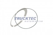 TRUCKTEC AUTOMOTIVE - 01.67.084 O-RING  CAMASA CILINDRU TRUCKTEC CSNBB