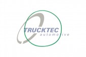 TRUCKTEC AUTOMOTIVE - 01.67.090 GARNITURA,CUTIE DE VITEZE PLANETARA TRUCKTEC LSNBB