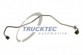TRUCKTEC AUTOMOTIVE - 02.13.055 CONDUCTA INJECTIE - TRUCKTEC