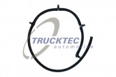 TRUCKTEC AUTOMOTIVE - 02.13.086 FURTUN SUPRAPLIN TST TRUCKTEC