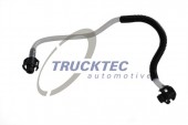 TRUCKTEC AUTOMOTIVE - 02.13.093 CONDUCTA COMBUSTIBIL TST TRUCKTEC