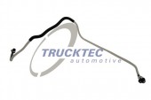 TRUCKTEC AUTOMOTIVE - 02.13.095 CONDUCTA COMBUSTIBIL TST TRUCKTEC