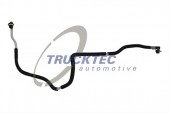 TRUCKTEC AUTOMOTIVE - 02.13.190 TRUCKTEC