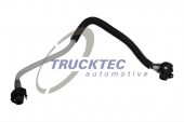 TRUCKTEC AUTOMOTIVE - 02.13.198 TRUCKTEC