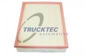 TRUCKTEC AUTOMOTIVE - 02.14.064 FILTRU AER TRUCKTEC