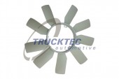 TRUCKTEC AUTOMOTIVE - 02.19.030 ELICE VENTILATOR - TRUCKTEC