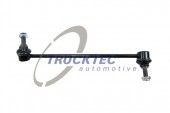 TRUCKTEC AUTOMOTIVE - 02.30.280 BIELETA ANTIRULIU TRUCKTEC