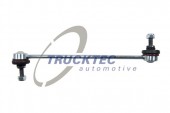 TRUCKTEC AUTOMOTIVE - 02.30.319 BIELETA ANTIRULIU TRUCKTEC