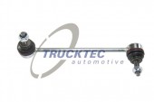 TRUCKTEC AUTOMOTIVE - 02.31.228 BIELETA ANTIRULIU TRUCKTEC