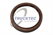 TRUCKTEC AUTOMOTIVE - 02.32.100 GARNITURA TRUCKTEC