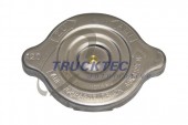 TRUCKTEC AUTOMOTIVE - 02.40.204 BUSON VAS EXPANSIUNE TRUCKTEC