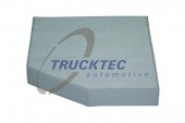 TRUCKTEC AUTOMOTIVE - 02.59.155 TRUCKTEC