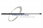 TRUCKTEC AUTOMOTIVE - 02.60.559 TRUCKTEC