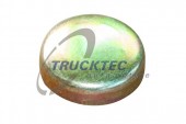TRUCKTEC AUTOMOTIVE - 02.67.042 DOP INGHET TRUCKTEC