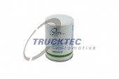 TRUCKTEC AUTOMOTIVE - 03.19.016 FILTRU AGENT FRIGORIFIC TRUCKTEC