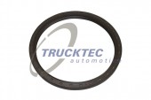 TRUCKTEC AUTOMOTIVE - 03.24.006 SIMERING ARBORE COTIT TRUCKTEC
