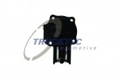 TRUCKTEC AUTOMOTIVE - 03.24.022 VENTIL MAGNETIC  CILINDRU CUPLARE TRUCKTEC