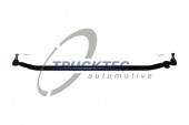 TRUCKTEC AUTOMOTIVE - 03.31.042 TIJA TRUCKTEC