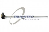 TRUCKTEC AUTOMOTIVE - 03.42.009 UNITATE CONTROL TRUCKTEC