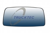 TRUCKTEC AUTOMOTIVE - 03.57.003 STICLA OGLINDA TRUCKTEC CSNBB