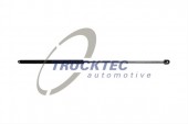 TRUCKTEC AUTOMOTIVE - 05.66.001 AMORTIZOR CAPOTA TRUCKTEC