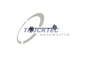 TRUCKTEC AUTOMOTIVE - 07.30.108 BIELETA ANTIRULIU TRUCKTEC LSNBB