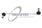 TRUCKTEC AUTOMOTIVE - 07.30.138 BIELETA ANTIRULIU TRUCKTEC