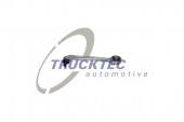 TRUCKTEC AUTOMOTIVE - 07.31.058 BRAT. SUSPENSIE ROATA TRUCKTEC