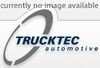 TRUCKTEC AUTOMOTIVE - 07.31.096 BRAT SUSPENSIE TRUCKTEC