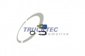 TRUCKTEC AUTOMOTIVE - 07.42.062 SENZOR TEMPERATURA LICHID RACIRE TRUCKTEC