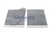 TRUCKTEC AUTOMOTIVE - 08.59.063 FILTRU HABITACLU TRUCKTEC